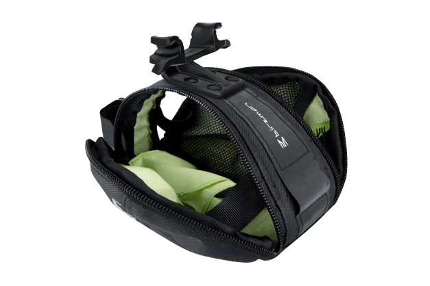 Birzman M-Snug Saddle Bag