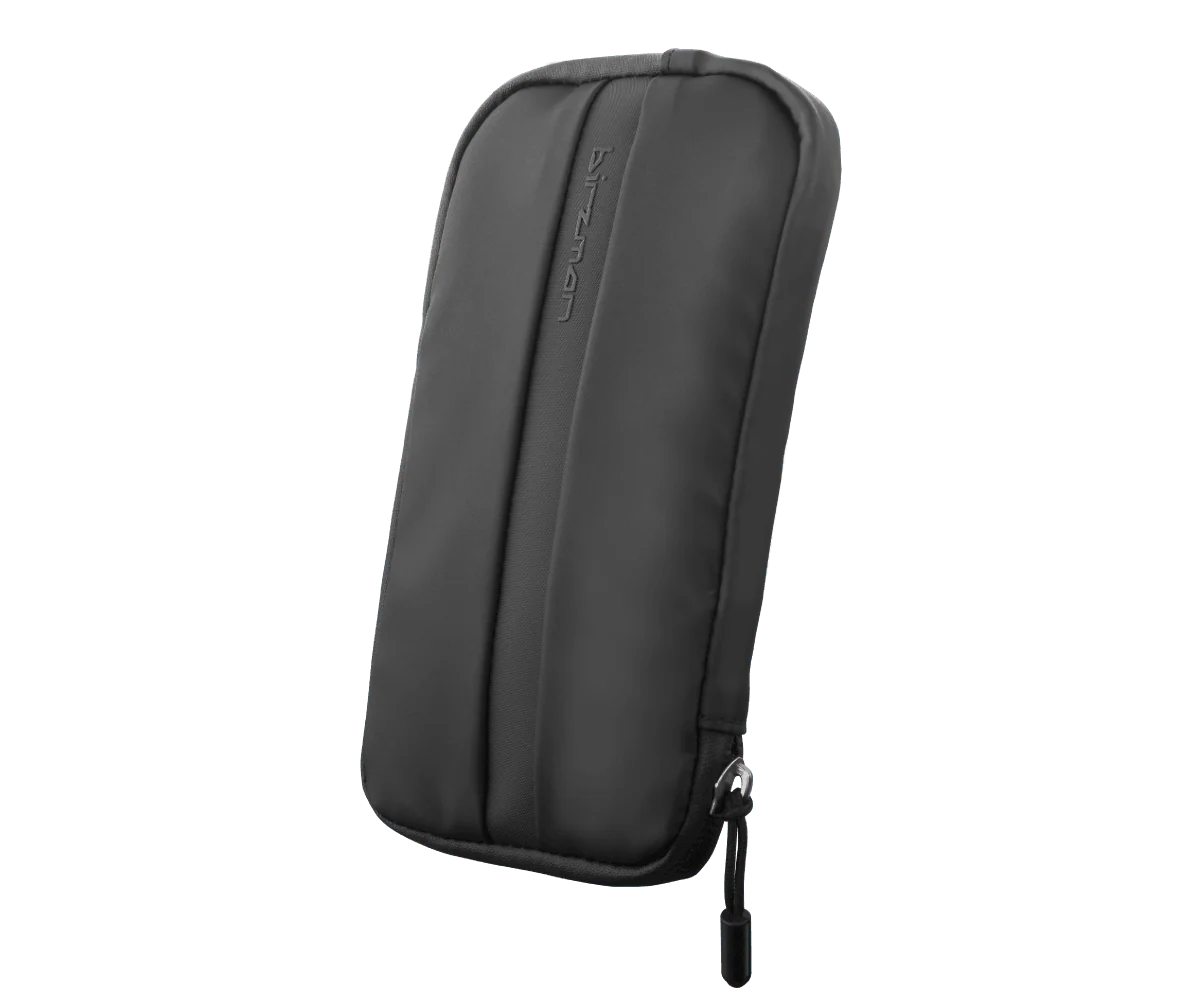 Birzman Phone Pouch
