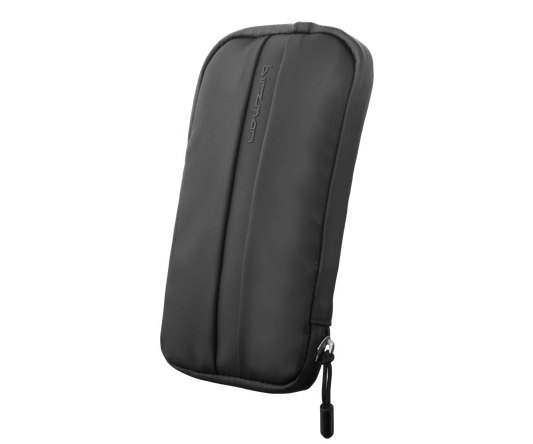 Birzman Phone Pouch