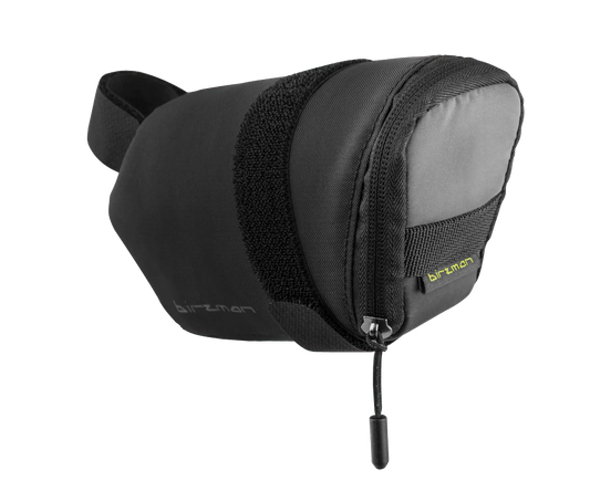 Birzman Roadster E Saddle Bag