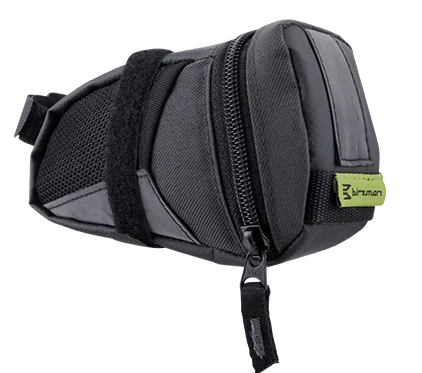 Birzman Roadster II Saddle Bag