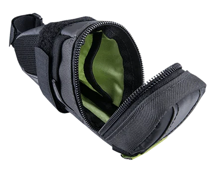 Birzman Roadster II Saddle Bag