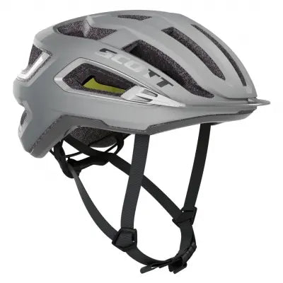 SCOTT ARX PLUS MTB & ROAD MIPS BIKE HELMET