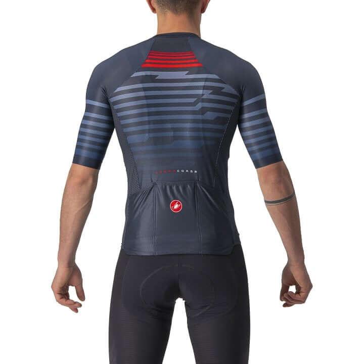 CASTELLI CLIMBER'S 3.0 JERSEY