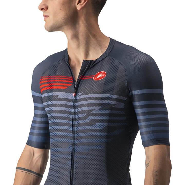 CASTELLI CLIMBER'S 3.0 JERSEY