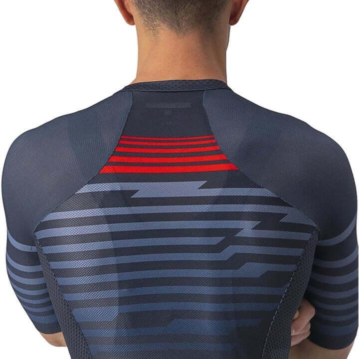 CASTELLI CLIMBER'S 3.0 JERSEY