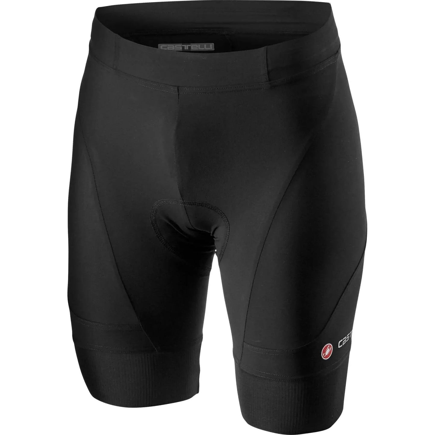 CASTELLI ENDURANCE 3 SHORT