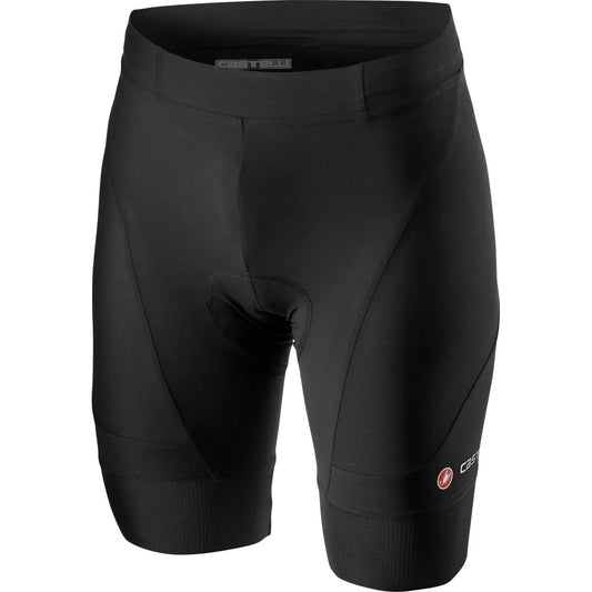 CASTELLI ENDURANCE 3 SHORT
