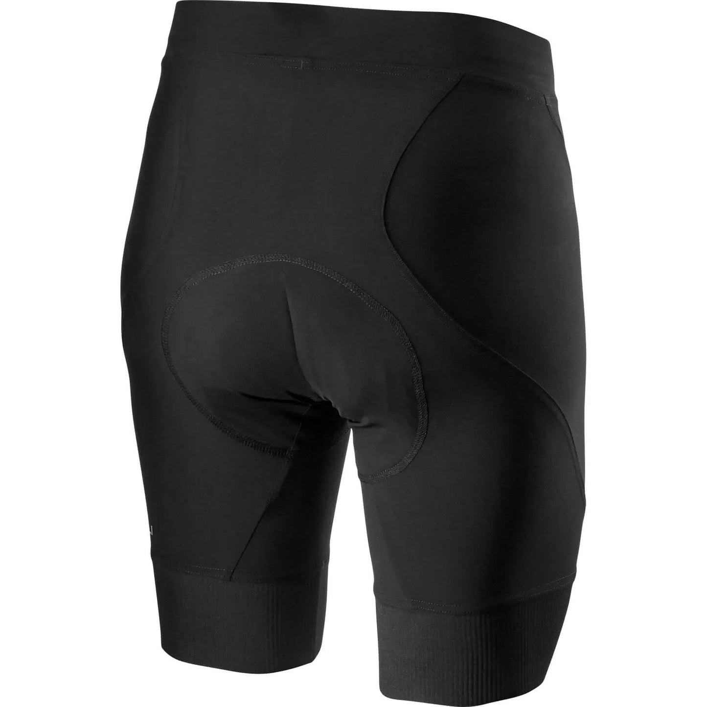 CASTELLI ENDURANCE 3 SHORT
