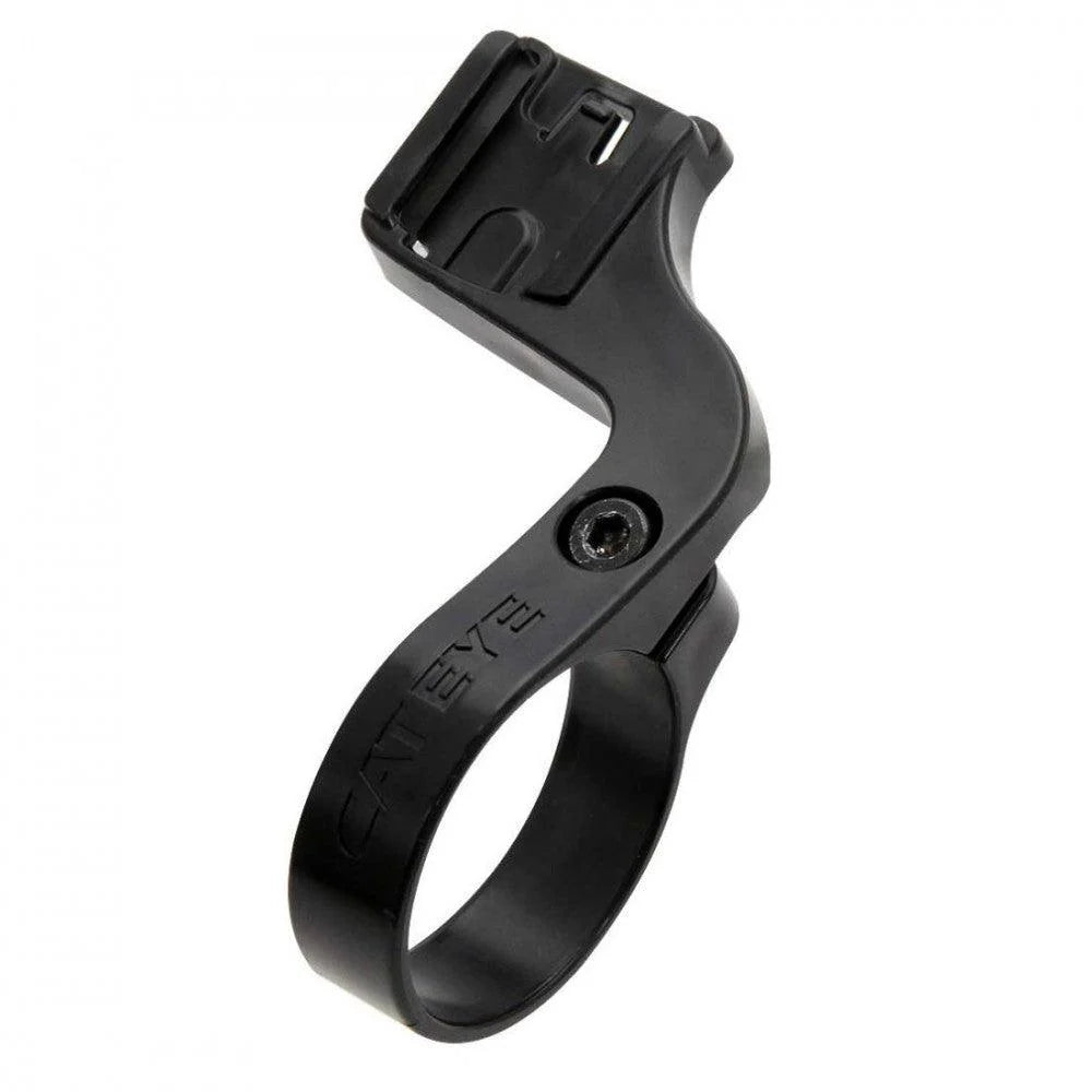 Cateye OF-100 Outfront Cyclocomputer Bracket
