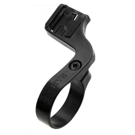 Cateye OF-100 Outfront Cyclocomputer Bracket