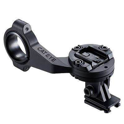 Cateye OF 200 Cyclocomputers Outfront Bracket