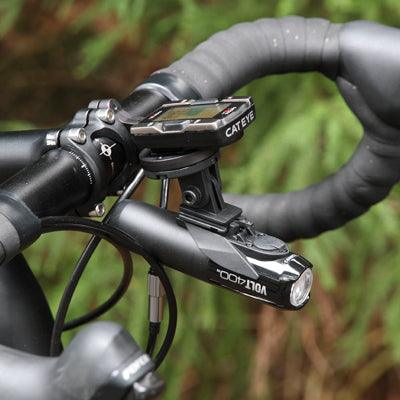 Cateye OF 200 Cyclocomputers Outfront Bracket