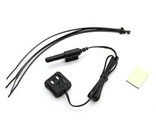 Cateye Velo 7/ Velo 9 Parts - Sensor Kit