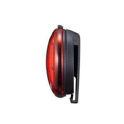 Cateye X SL-WA100 Wearable Safety Light