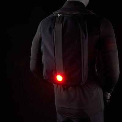 Cateye X SL-WA100 Wearable Safety Light