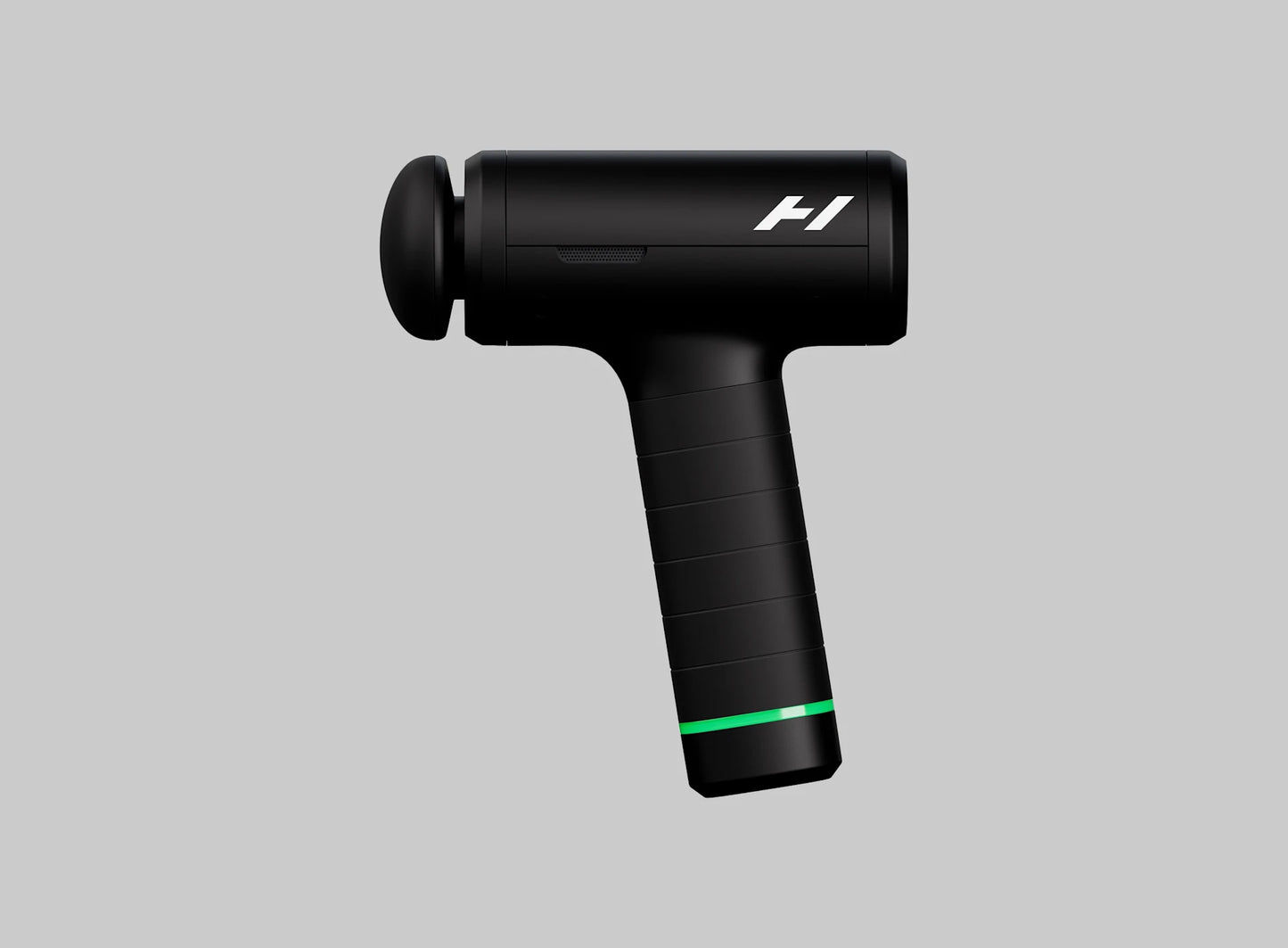 PreviousNext Hypervolt 3 Pro - Black