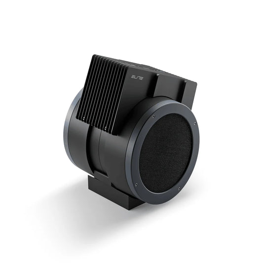 Elite Aria 220V Smart Cooling Fan