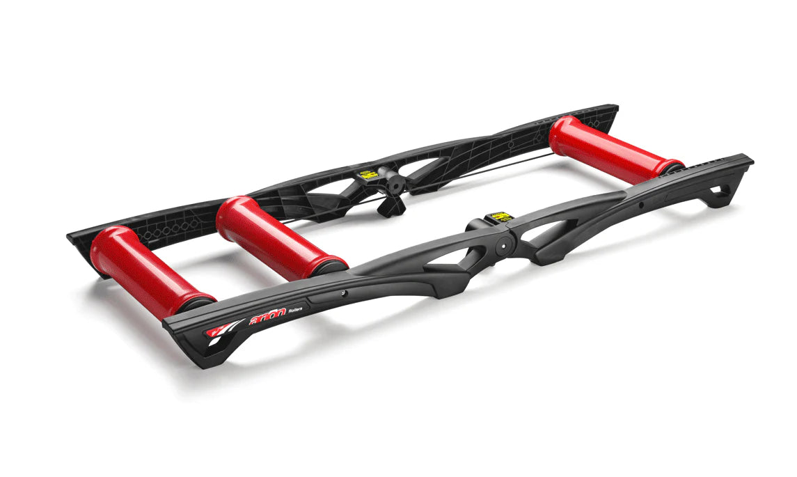 Elite Arion Roller Bicycle Trainer