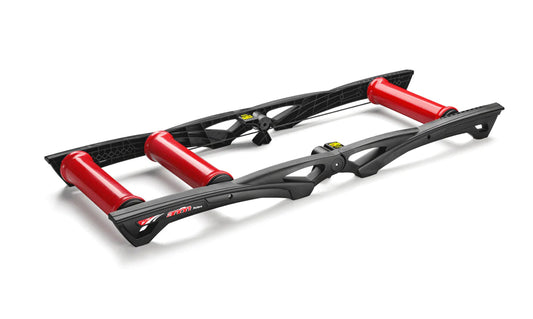 Elite Arion Roller Bicycle Trainer