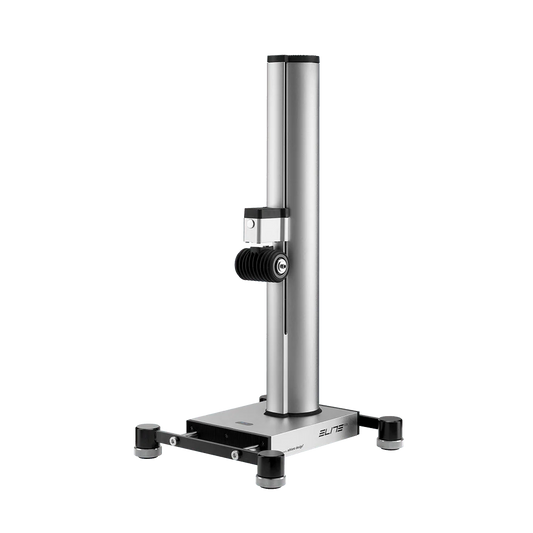 Elite Rizer Simulator