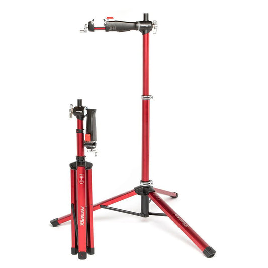 Feedback Sports Pro Mechanic Repair Stand