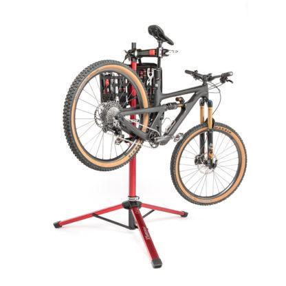 Feedback Sports Pro Mechanic Repair Stand