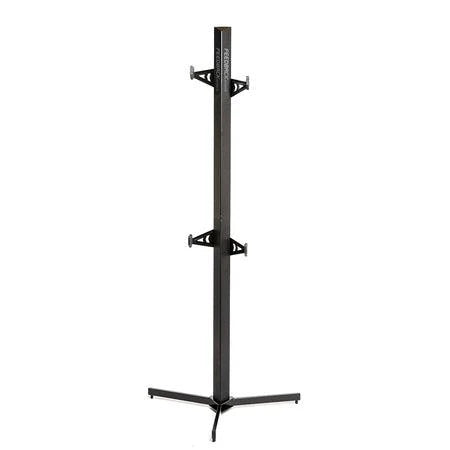 Feedback Sports Velo Cache Stand (Black)