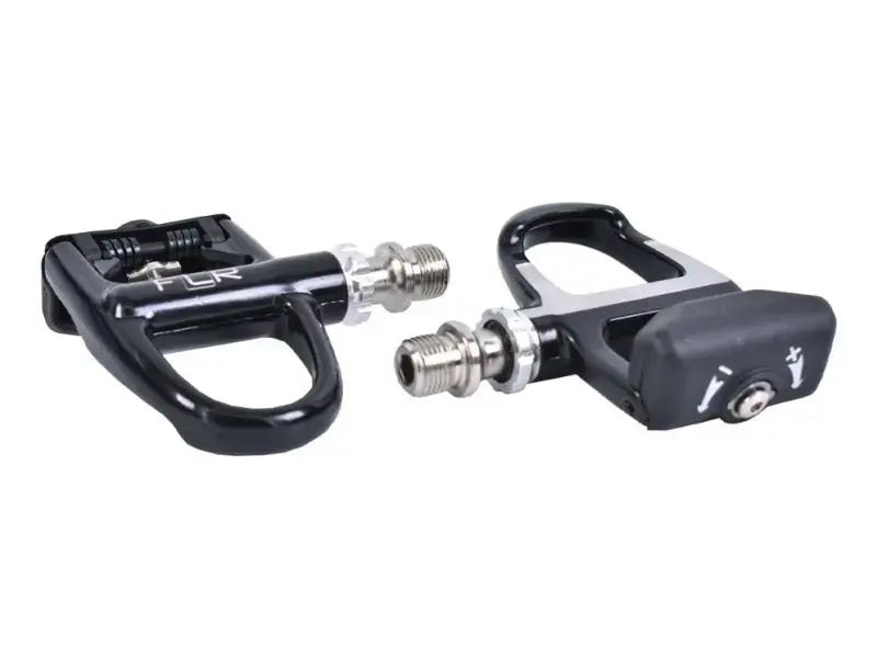 Flr pr 350 Road bike pedal