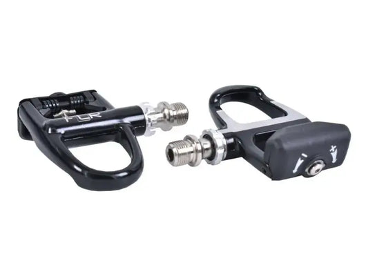 Flr pr 350 Road bike pedal