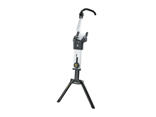 Topeak Flashstand Work Stand