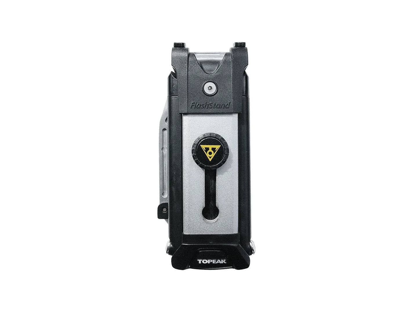 Topeak Flashstand Work Stand