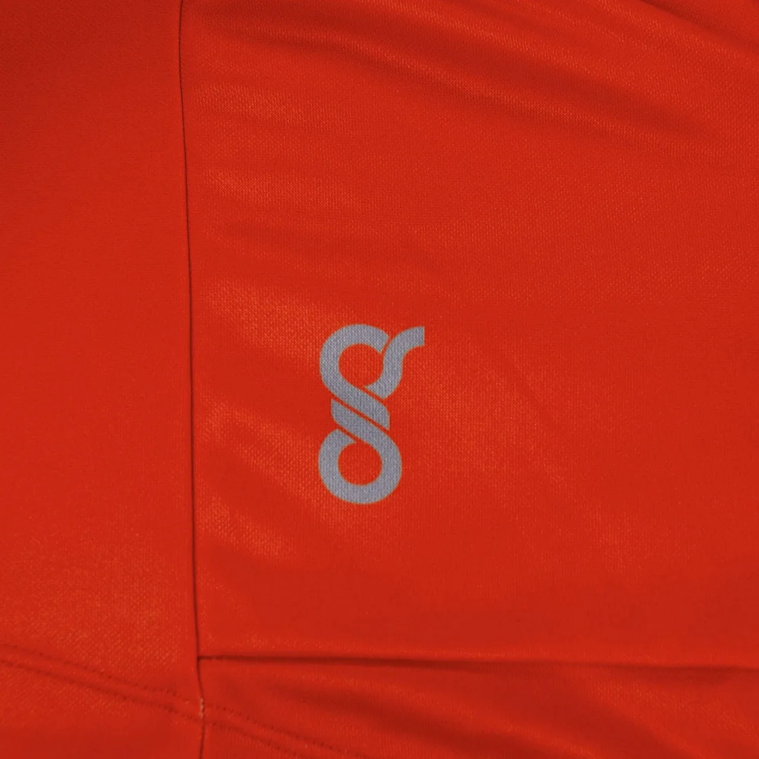 GAMBITT FREDDO JERSEY (WINTER)