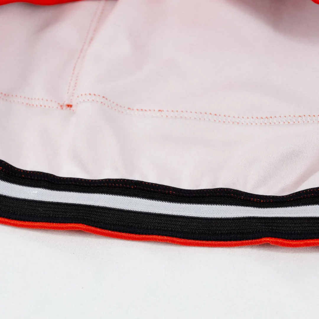 GAMBITT FREDDO JERSEY (WINTER)