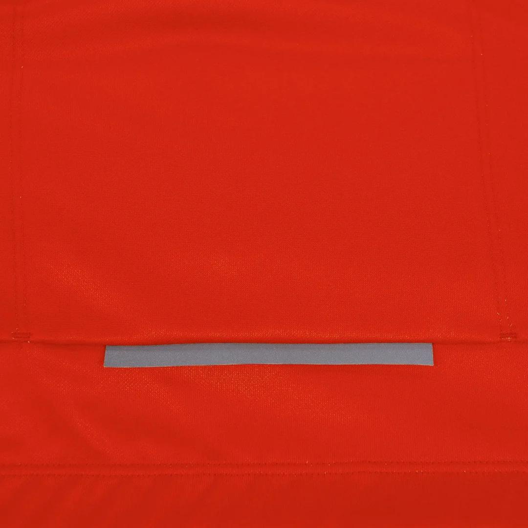 GAMBITT FREDDO JERSEY (WINTER)