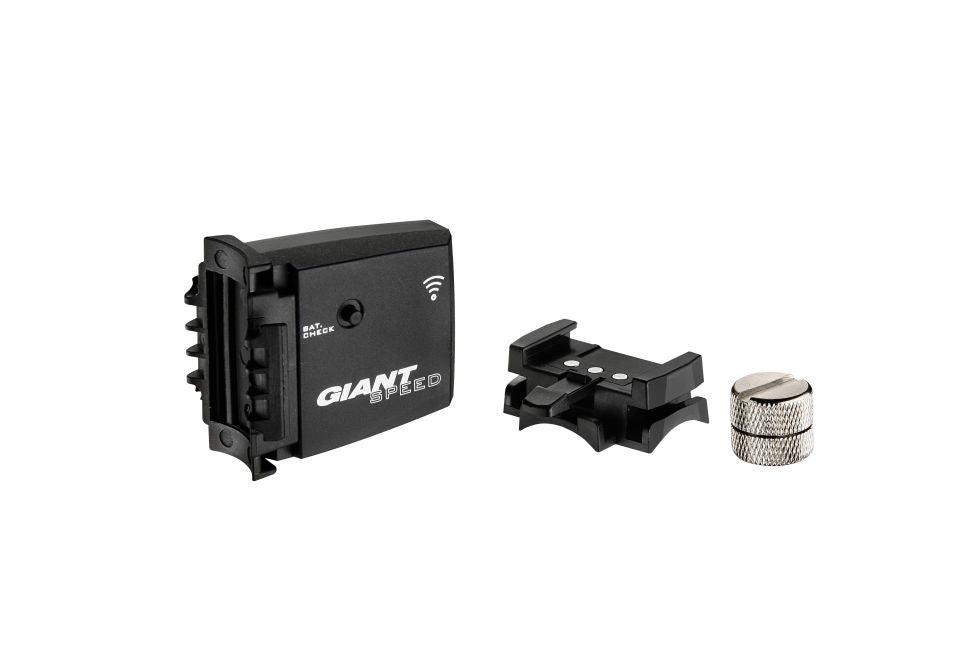 Giant Axact Wireless Mount