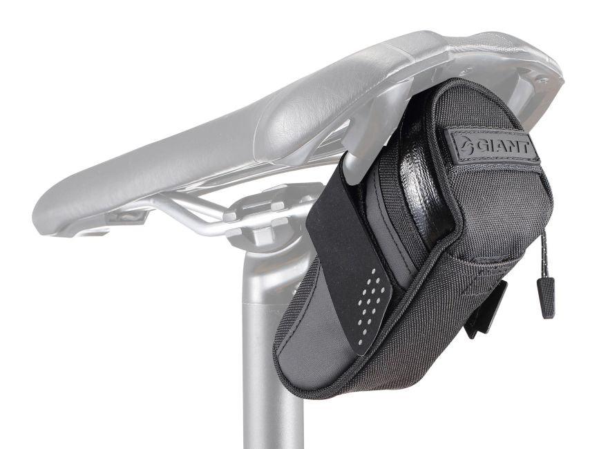 Giant Shadow DX Seat Bag