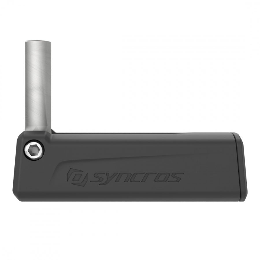 SYNCROS BIKE MULTI FUNCTION TOOL GREENSLIDE 9