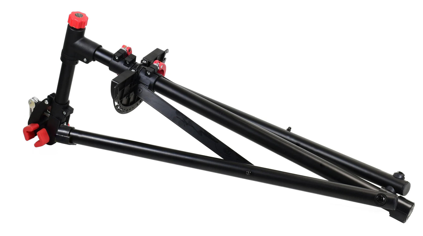 IceToolz Franky Repair Stand