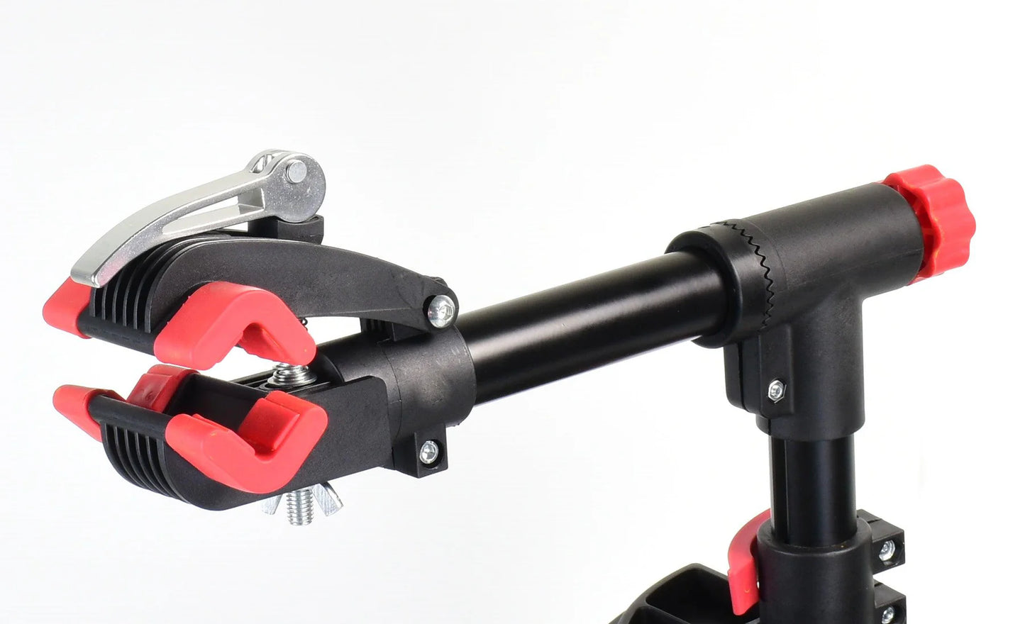 IceToolz Franky Repair Stand