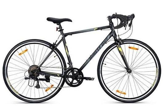 Ninety One Tracer R14 700C 14-Speed Road Bike