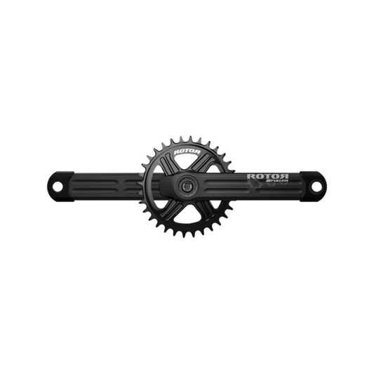 Rotor Inpower Direct Mount MTB Crankset