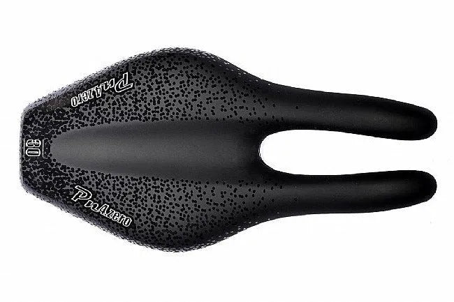 ISM PN 4.0 Saddle (Black)