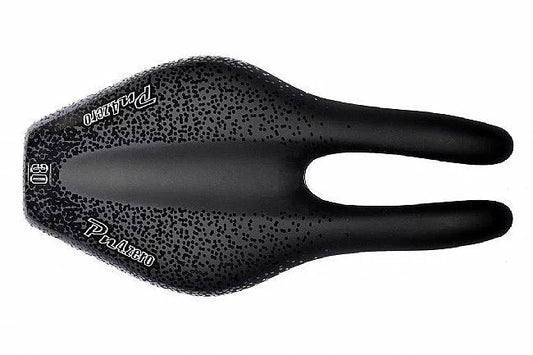 ISM PN 4.0 Saddle (Black)
