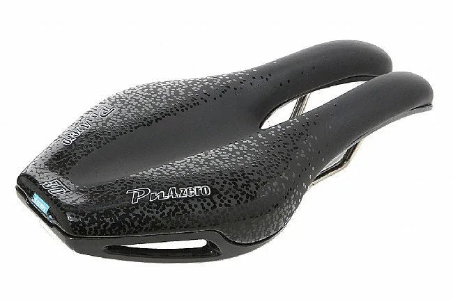 ISM PN 4.0 Saddle (Black)