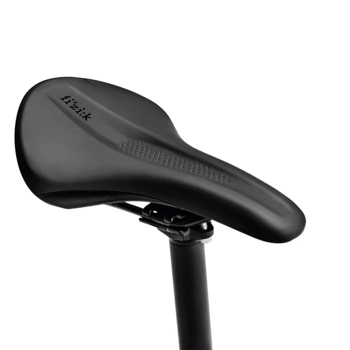 Wahoo Kickr Bike Pro Smart Bicycle Trainer (Black)