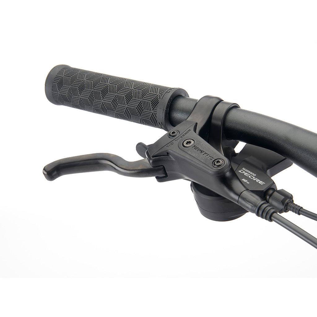 Kona Dew Plus (Black)