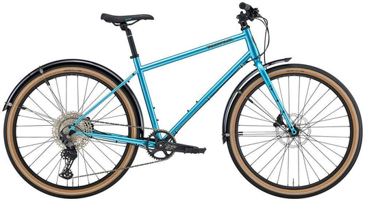 Kona Dr Dew (Blue)