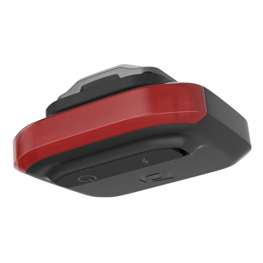 SYNCROS CAMPBELL 100 REAR BIKE LIGHT