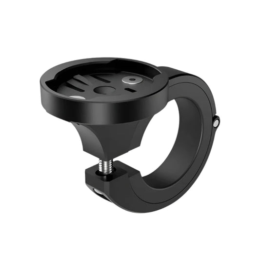 Magicshine Garmin Aluminium Handelbar Mount
